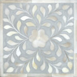 bone inlay sample lite grey