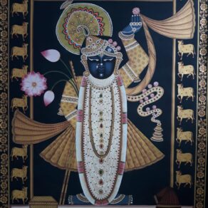 pichwai-painting-rajasthan