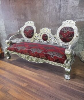 Buy Luxury Sofa India