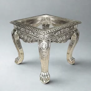 Living Room End Table