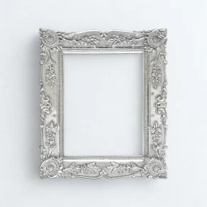 Photo Frame for Wall