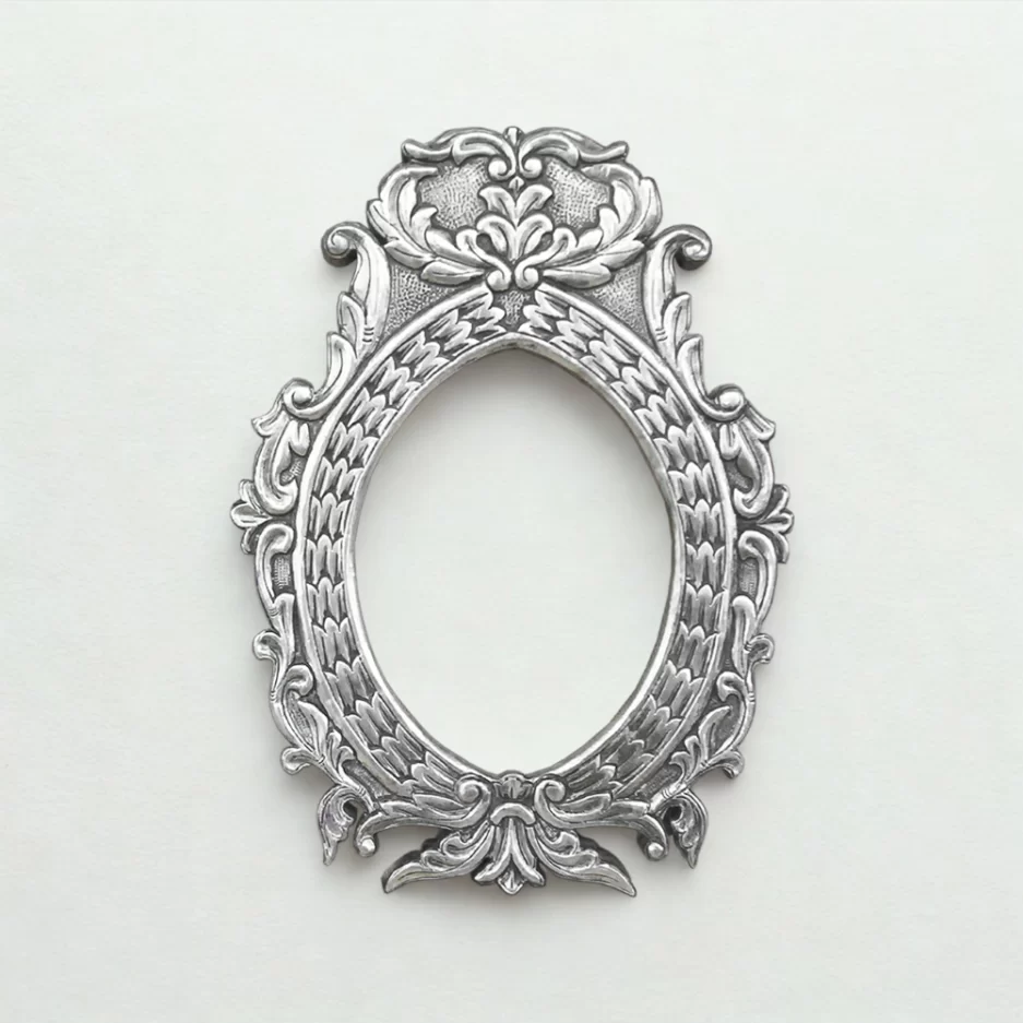 Camera Frame Silver Buy Silver Photo Frame online from top manufacturer in Udaipur
