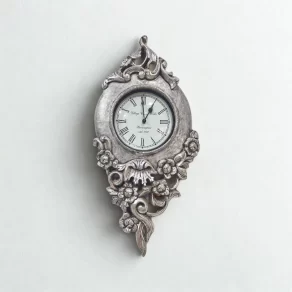 Decorative Wall Clock