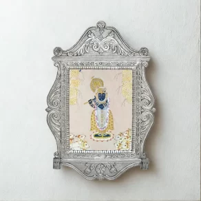 Wall Hanging Photo Frame